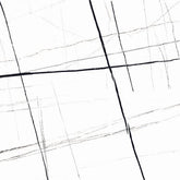 ALABAMA WHITE HIGH GLOSSY 60x120