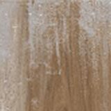 CONCRETO GRIS WOOD 19.5x120