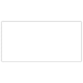 White Matt Rectified 30X60