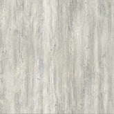 PARCHET NATURA SELECT KEMER PINE 8MM AC4 006 Preț/Cutie