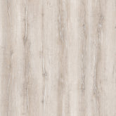 PARCHET NATURA SELECT KANYON OAK 8MM AC4 201 Preț/Cutie