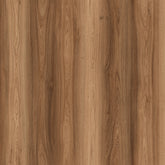 PARCHET NATURA SELECT EPHESUS WALNUT 8MM AC4 209 Preț/Cutie