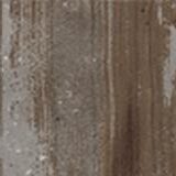 CONCRETO NERO WOOD 19.5x120