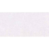 VARESE LIGHT GREY 30x60 4640