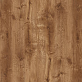 PARCHET NATURA LINE RODOS 8MM AC4 CL32 V-GROOVE 509v Preț/Cutie