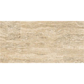 TRAVERTINE BEIGE 30x60 7530