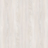 PARCHET NATURA LINE NIL 8MM AC4-CL32 V-GROOVE 502 Preț/Cutie