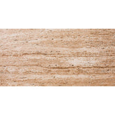 TRAVERTIN ROCK IVORY RUSTIC 30x60