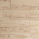 PARCHET NATURA LINE ILGAZ OAK 8MM-AC4 CL32 V-GROOVE 507 Preț/Cutie