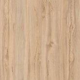 PARCHET NATURA LINE GALA OAK 8MM AC4-CL32 V-GROOVE 511 Preț/Cutie
