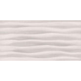 TESSUTO CREAM 30x60 4875