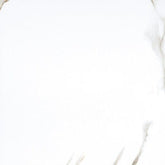 CALACATTA GOLD 60x120