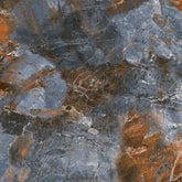 CENEFA AZUL- HIGH GLOSS 60x120