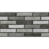 TERACOTA GREY 30x60 7504