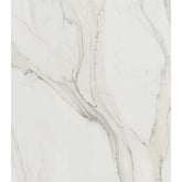 PARCHET MOOD MARE 10MM AC4 WATER RESISTANT 1004 Preț/Cutie