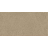 TECNO MAROON 30x60 50,40 MP/PAL