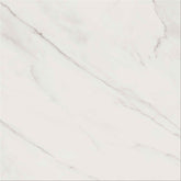 G422 WHITE 42x42 G1 OP934-003-1