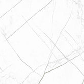 ALASKA DAY 4669L 60x60