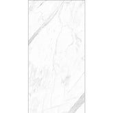 CALACATTA MATT 60x120