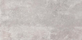 STONE GRIS ANTI SLIP 30x60