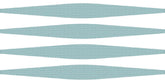 Spring Stripes Decor 30X60