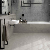 FINWOOD GREY 18,5X59,8 G1 W482-013-1