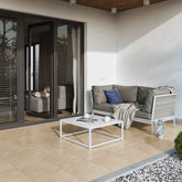 G406 BEIGE 42x42 G1 W434-002-1