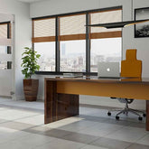 G411 GREY 42x42 G1 W467-002-1