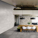 AVENUE LIGHT GREY 30x60 9563