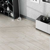 PARCHET NATURA LINE VOLGA 8MM AC4 CL32 V-GROOVE 503 Preț/Cutie