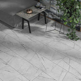 PARCHET MOOD MARINE 10MM AC4 WATER RESISTANT 1001 Preț/Cutie