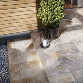 G415 GREY STRUCTURE 42x42 G1 W501-002-1