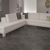 TRENTINO K SCURO 60x60 9859