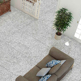 GRANITE MATT GREY 60x60