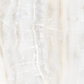 ARDEN ONYX OLIVE - GLOSSY 60x120