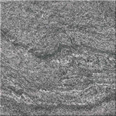 G409 GREY 42X42 G1 W459-001-1