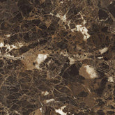 EMPERADOR HIGH GLOSS 60x60