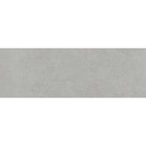 DOWNTOWN PEARL 40x120 CDP