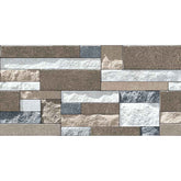 DAKAR MIX 1543 30x60