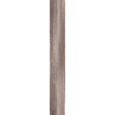 PARCHET NATUREL CONCEPT LIMA 10MM AC4 606 Preț/Cutie