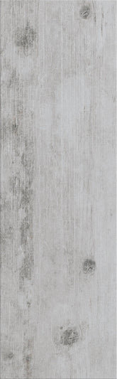 VINTAGEWOOD G1804 LIGHT GREY 18,5X59,8 G1 W385-003-1