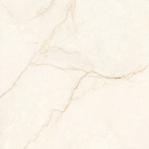 GLITZ ASHVILA CREMA - GLOSSY 60x60