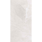 ESS SOUL LIGHT 60x120