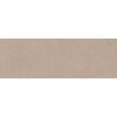 DOWNTOWN VISON 40x120 CDV