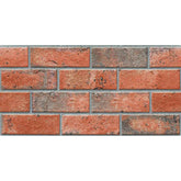 BERLIN NATURAL 1573 30x60