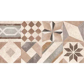 AVENUE BEIGE DECOR 30x60 9546