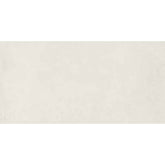 AVENUE WHITE 30x60 9473