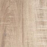 GRAPHITE BEIGE 20x120