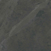 EVERSCAPE BLACK SLATE 60x60 6033