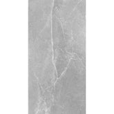 ESS SOUL CEMENT 60x120